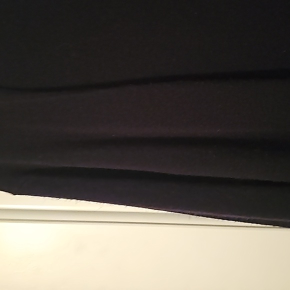 466 Ladies XL long sweater - Picture 2 of 6